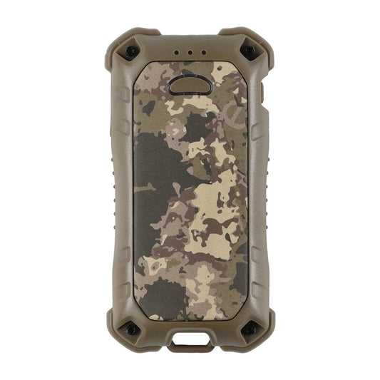 Scaldamani Ocoopa UT4 Extreme, Camouflage