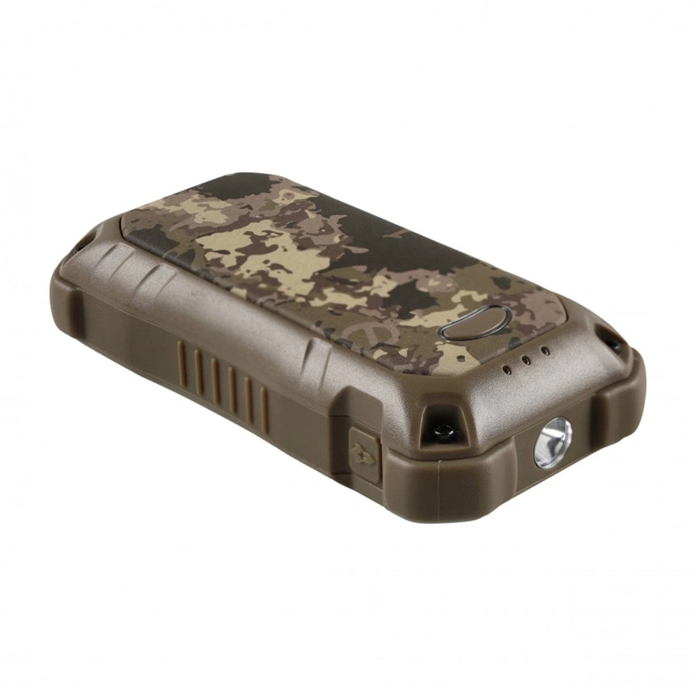 Scaldamani Ocoopa UT4 Extreme, Camouflage