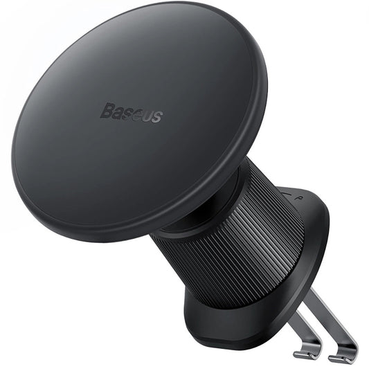 Caricabatterie Auto Wireless Baseus CW01, 15W, 1.67A, Nero C40141001111-00