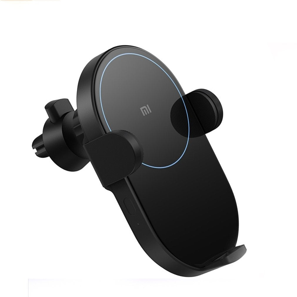 Caricabatterie da auto wireless Xiaomi, 20W, 1,8A, nero GDS4127GL