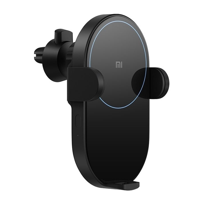 Caricabatterie da auto wireless Xiaomi, 20W, 1,8A, nero GDS4127GL