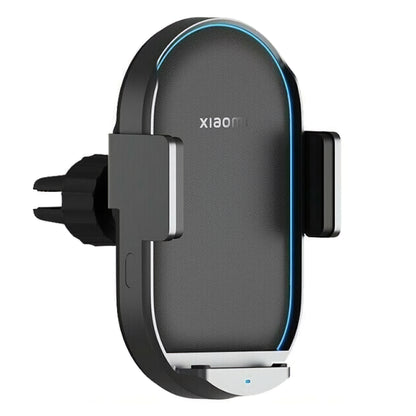 Caricabatterie da auto wireless Xiaomi WCJ05ZM, 50W, nero BHR6748GL