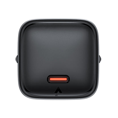 Caricabatterie Retea Acefast A136, 40W, 3A, 1 x USB-C, Nero