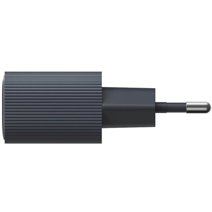 Caricabatterie di rete Anker 511 Nano 4, 30W, 3A, 1 x USB-C, nero A2337G11 