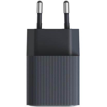 Caricabatterie di rete Anker 511 Nano 4, 30W, 3A, 1 x USB-C, nero A2337G11 