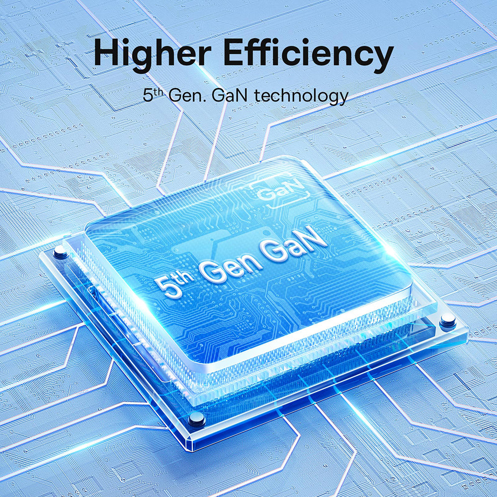 Caricabatterie Retea Baseus UK, 20W, 3A, 1 x USB-C, Nero P10110907113-00