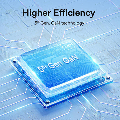 Caricabatterie Retea Baseus UK, 20W, 3A, 1 x USB-C, Nero P10110907113-00