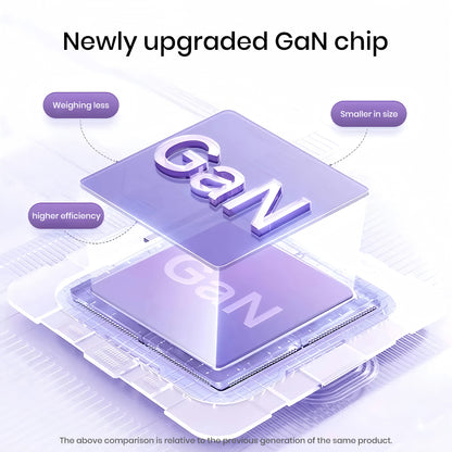 Caricabatterie da rete con cavo Lightning Lito LC17L, 30W, 3A, 1 x USB-C, Nero