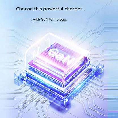 Caricabatterie Rete HAVIT UC230, 33W, 3A, 1 x USB-A - 1 x USB-C, Rosa