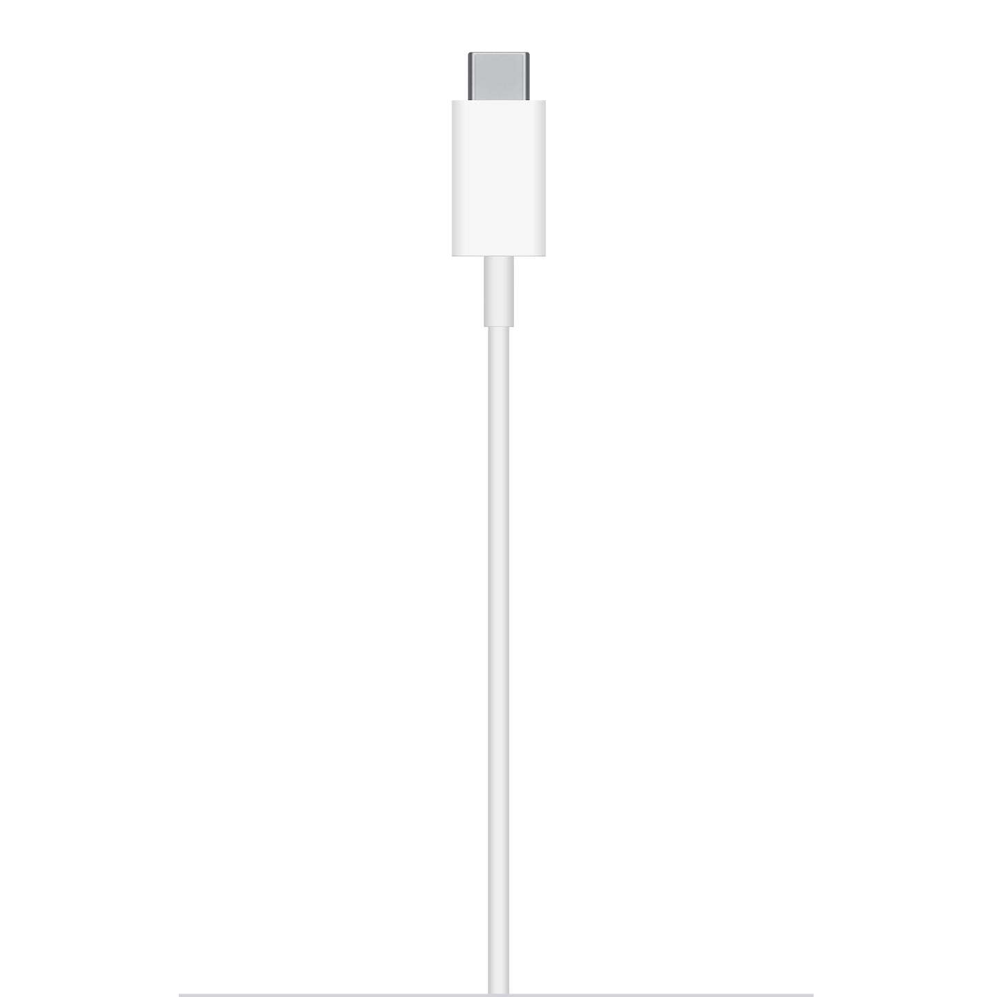 Caricatore di rete wireless Apple, 15W, 1,8A, bianco MHXH3ZM/A