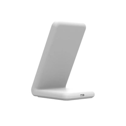 MagSafe Tech-Protect QI15W-A38, 15W, 1,67A, bianco 