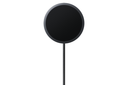 Caricabatterie Wireless Samsung, 25W, Grigio EP-P2900BBEGWW