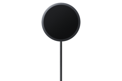 Caricabatterie Wireless Samsung, 25W, Grigio EP-P2900TBEGWW