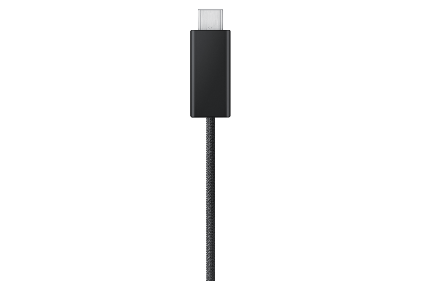 Caricabatterie Wireless Samsung, 25W, Grigio EP-P2900TBEGWW