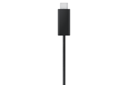 Caricabatterie Wireless Samsung, 25W, Grigio EP-P2900TBEGWW