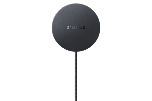 Caricabatterie Wireless Samsung, 25W, Grigio EP-P2900BBEGWW