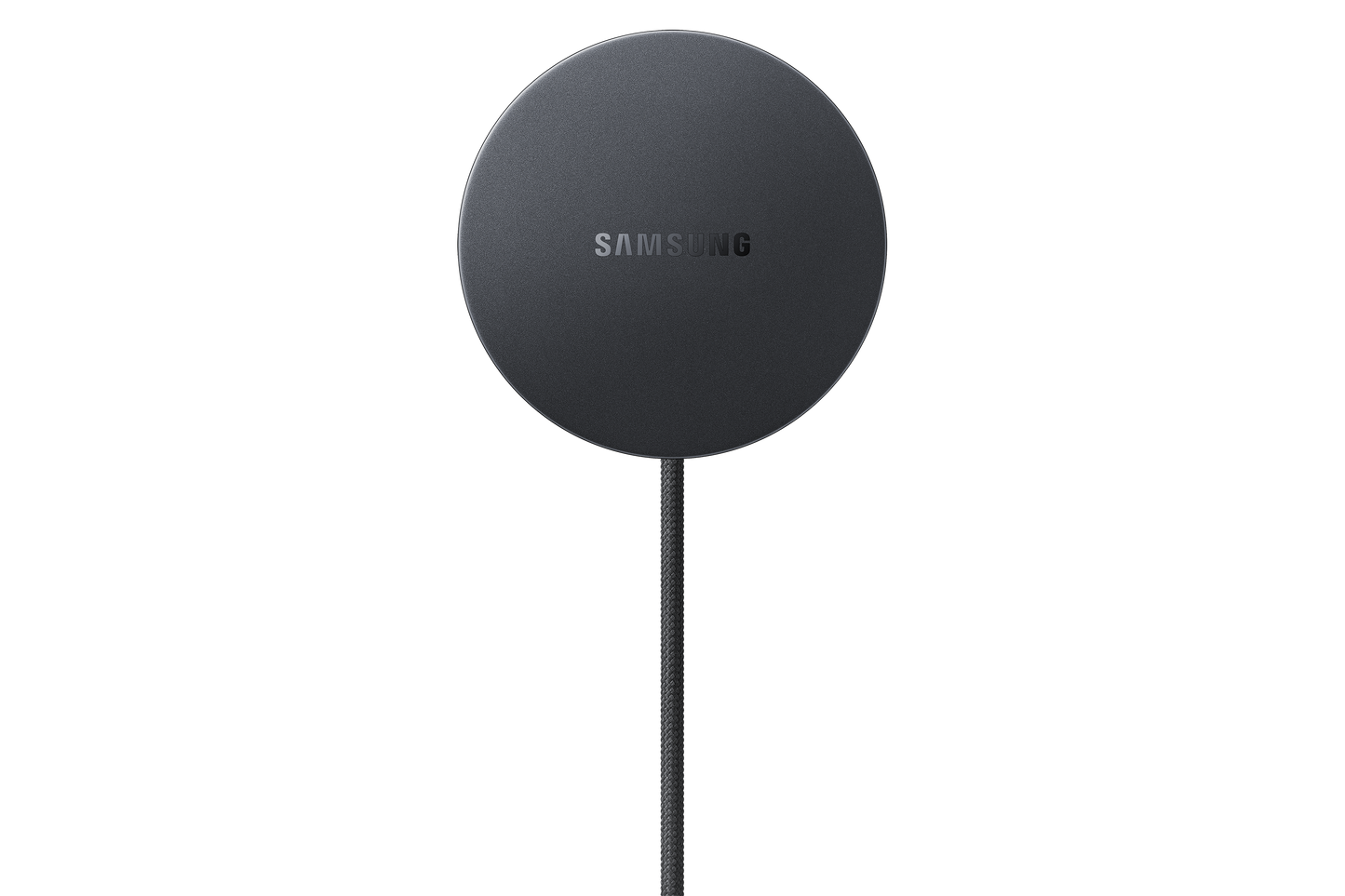 Caricabatterie Wireless Samsung, 25W, Grigio EP-P2900TBEGWW