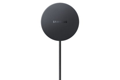 Caricabatterie Wireless Samsung, 25W, Grigio EP-P2900TBEGWW
