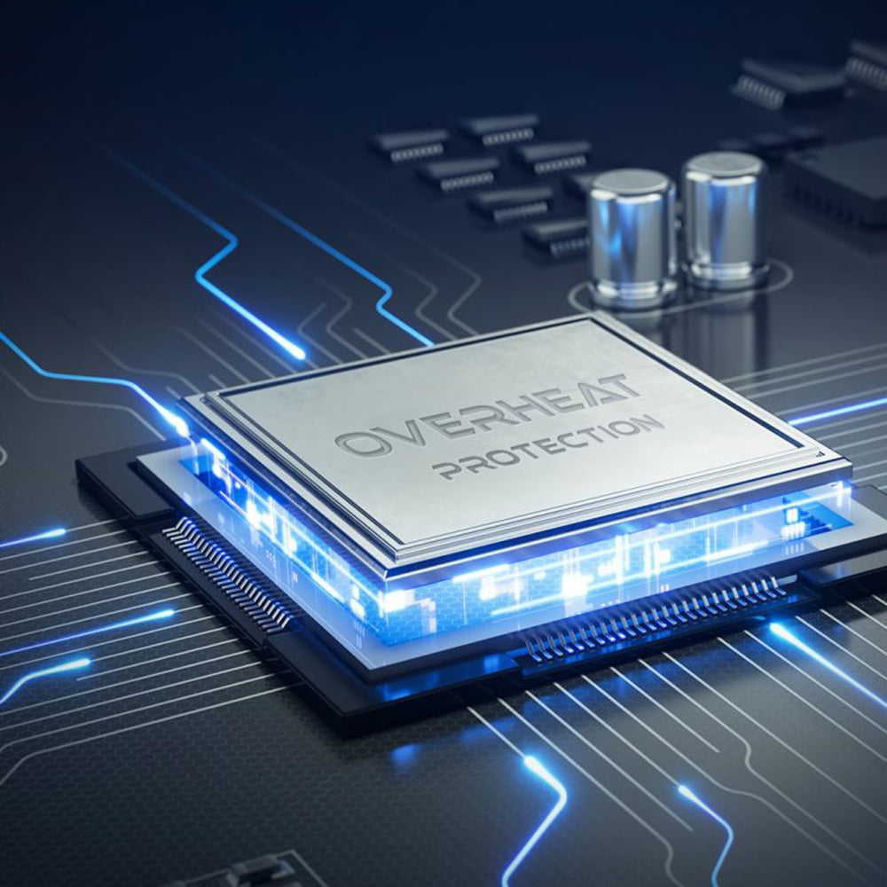 Spigen EF302MOQ 3in1 Wireless Network Charger, 25W, 1 x USB-C, Gray