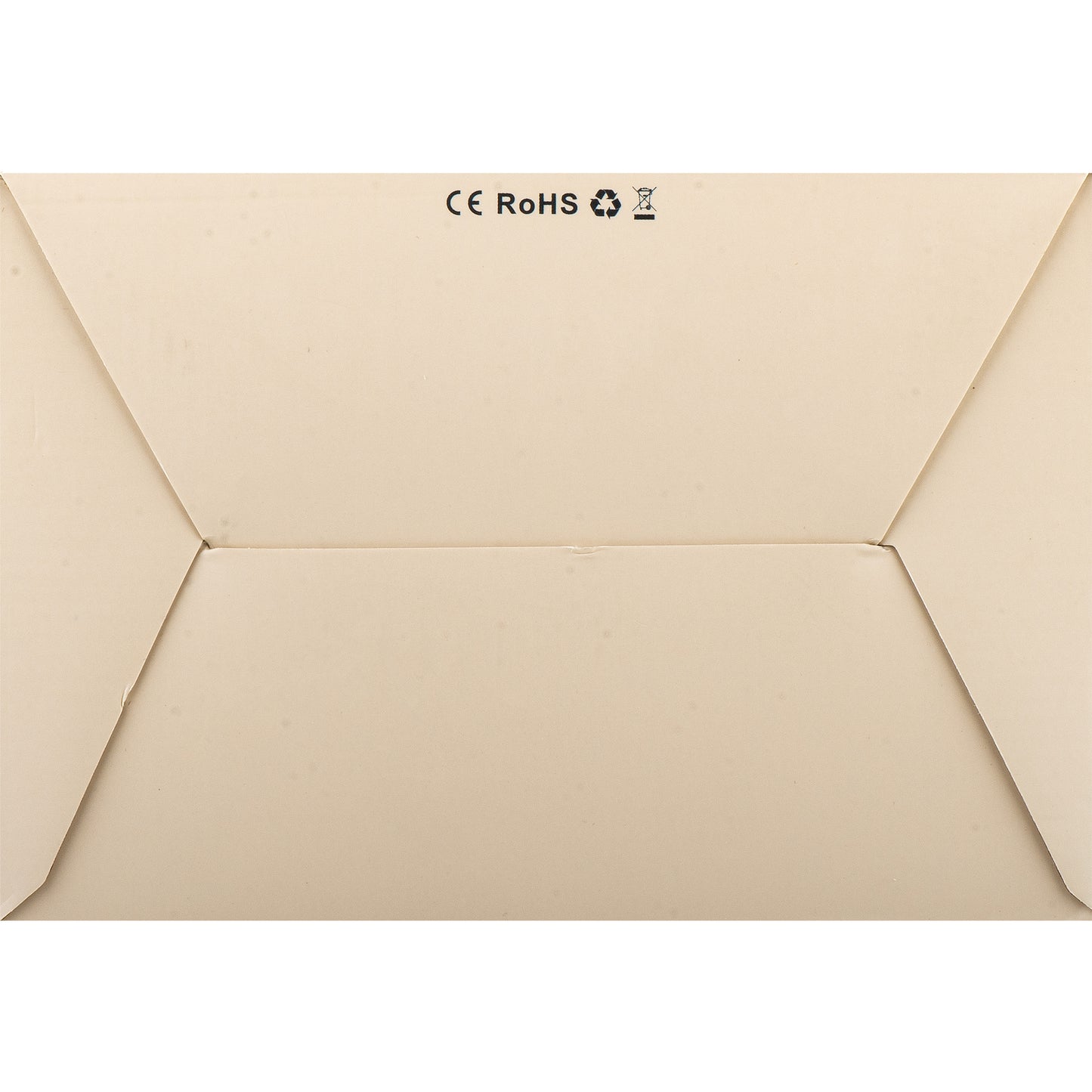 Caricabatterie Rete Wireless Tech-Protect A43 3in1, 15W, 1.67A, Rosa