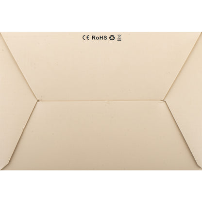 Caricabatterie Rete Wireless Tech-Protect A43 3in1, 15W, 1.67A, Rosa