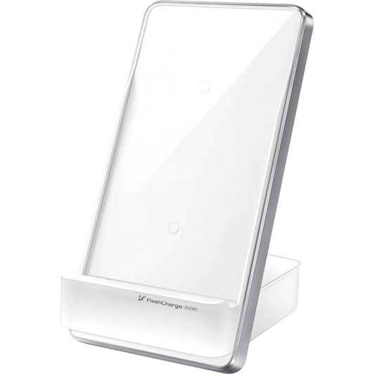 Caricatore di rete Wireless vivo, 50W, 6A, bianco 6000333