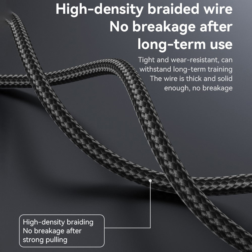 Caricabatterie Wireless Yesido DS28 Display, 15W, 1.67A, Nero