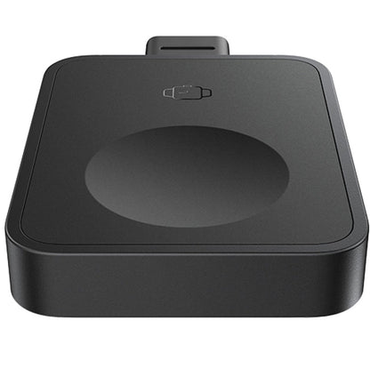 Caricabatterie Wireless Baseus MagPro per Apple Watch Series