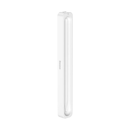 Baseus Wireless Charger for Touchpen Smooth Writing Stylus, White P80015907213-00