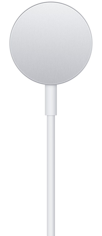 Caricabatterie Wireless per Apple Watch Series, 1m MW6A3ZM/A