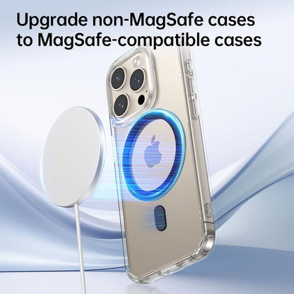 MagSafe Tech-Protect MMP-100 MagSafe Tech-Protect MMP-100 Anello, universale, set di 2 pezzi