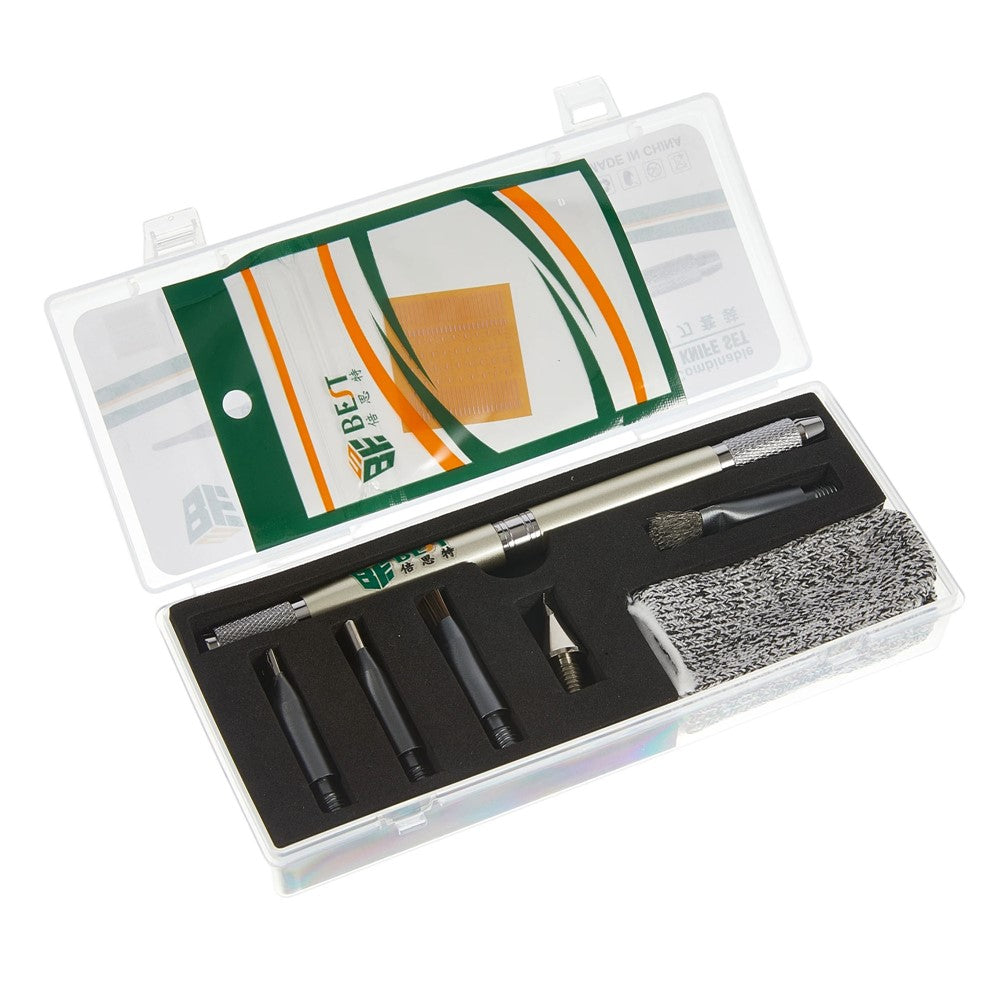 Strumento BGA Best BST-85