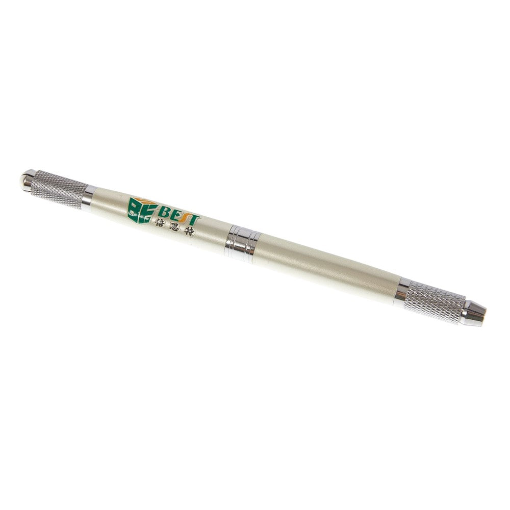 Strumento BGA Best BST-85