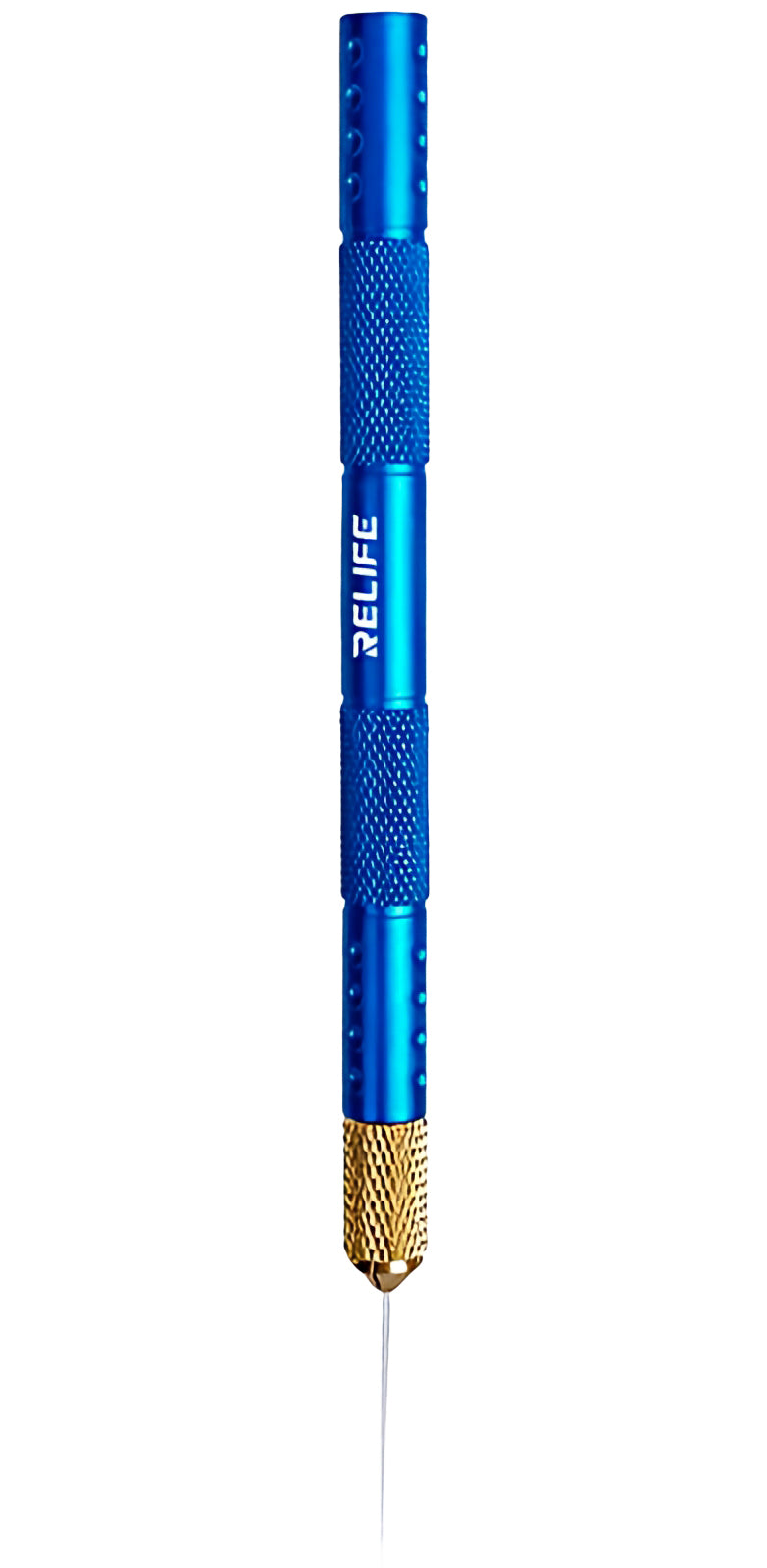 Strumento BGA Relife TX3