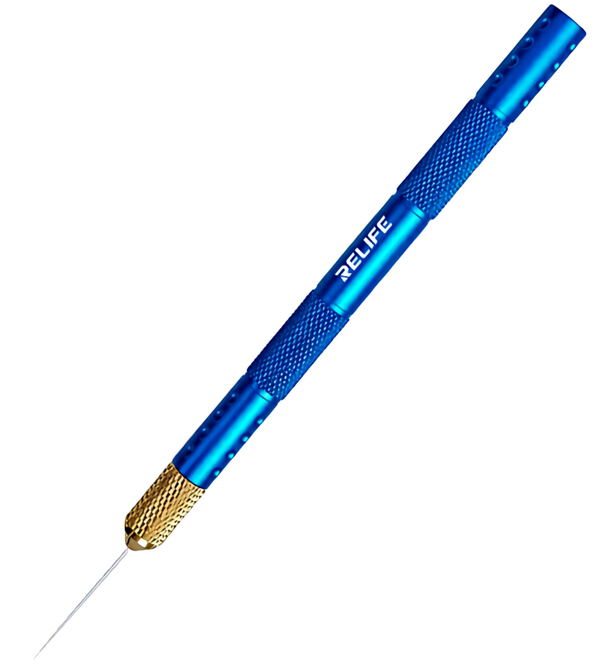 Strumento BGA Relife TX3