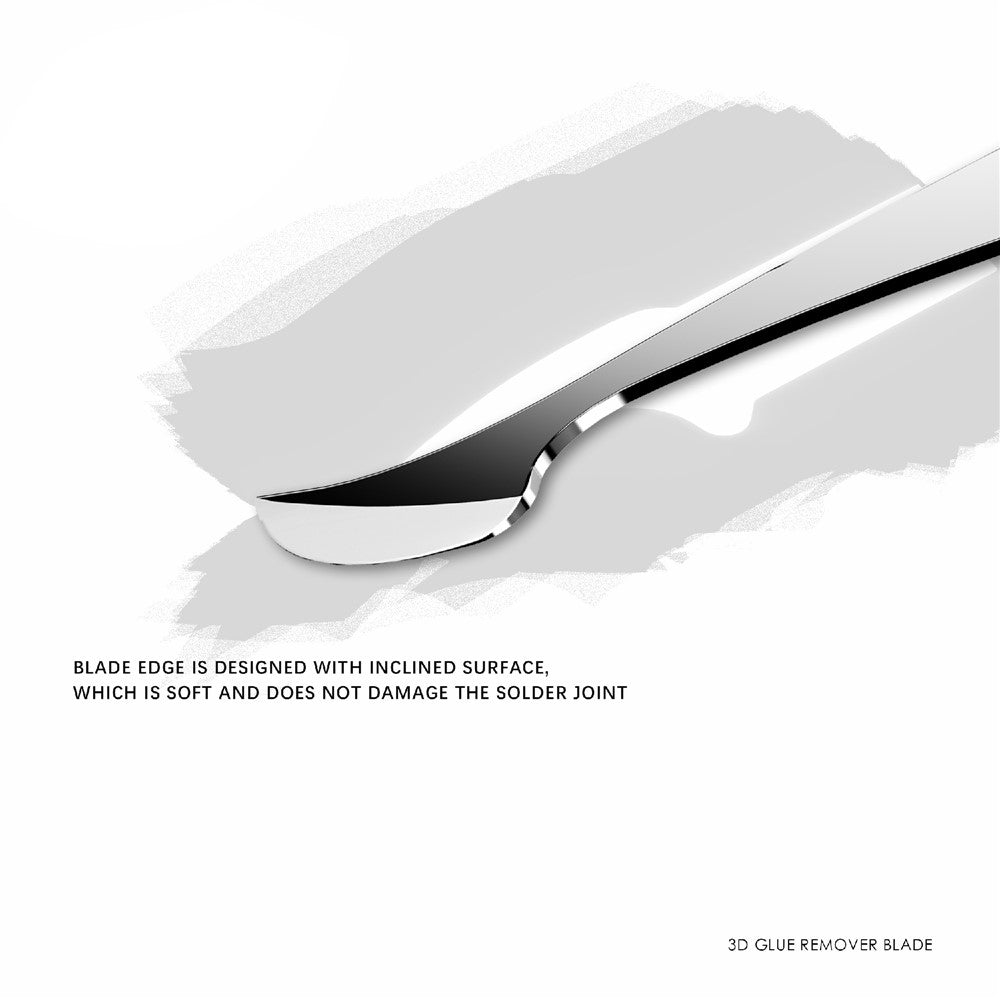 Strumento BGA RF4 RF-KB11