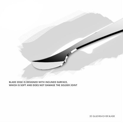 Strumento BGA RF4 RF-KB11
