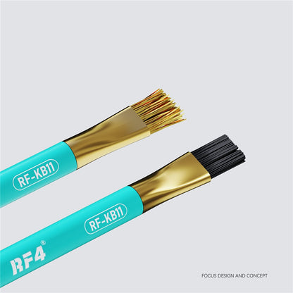 Strumento BGA RF4 RF-KB11