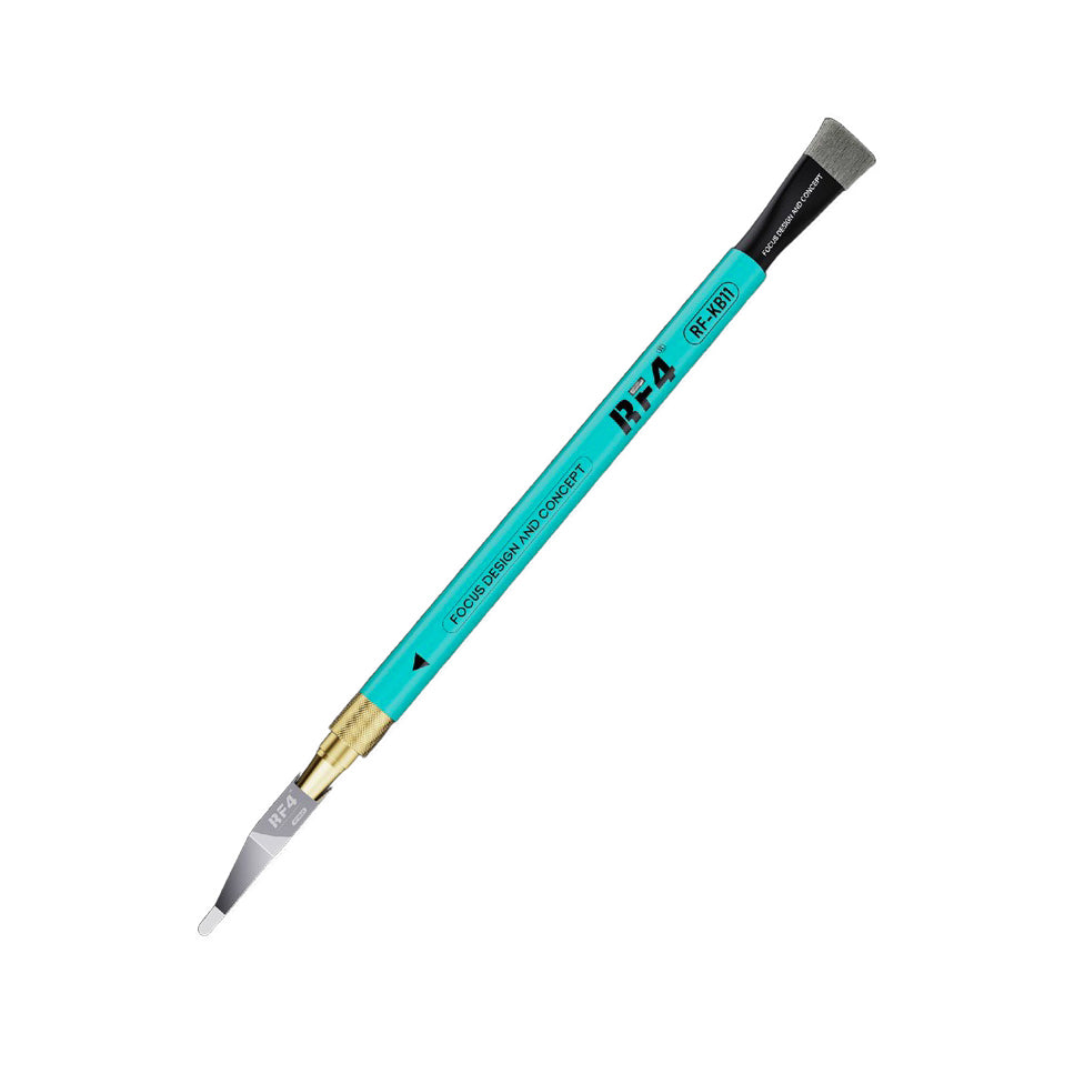Strumento BGA RF4 RF-KB11