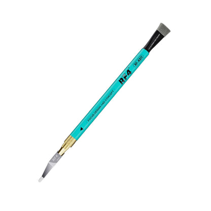 Strumento BGA RF4 RF-KB11