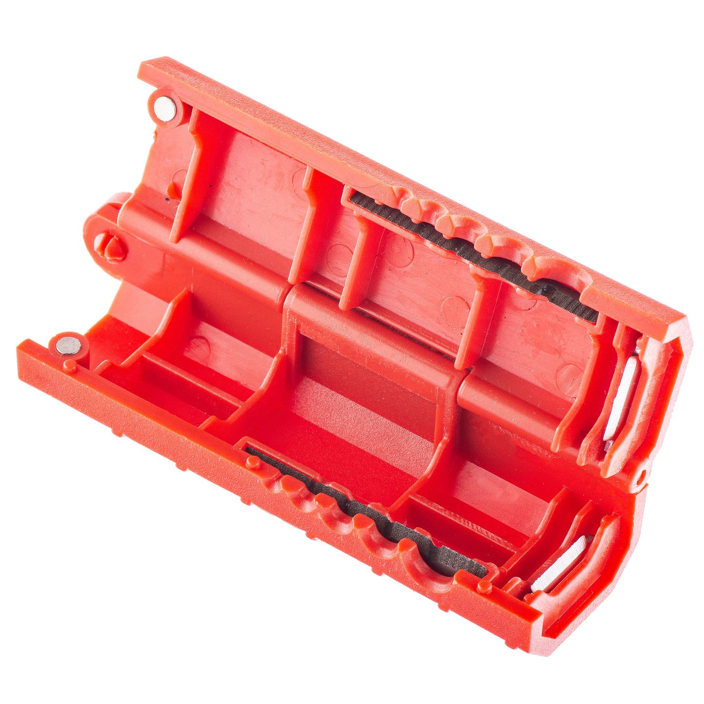 Strumento disisolato OEM LE72041261, rosso 