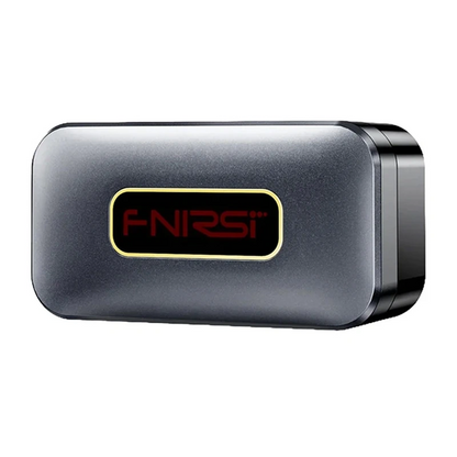 Fnirsi FD10 Car Diagnostic Tool, OBD2