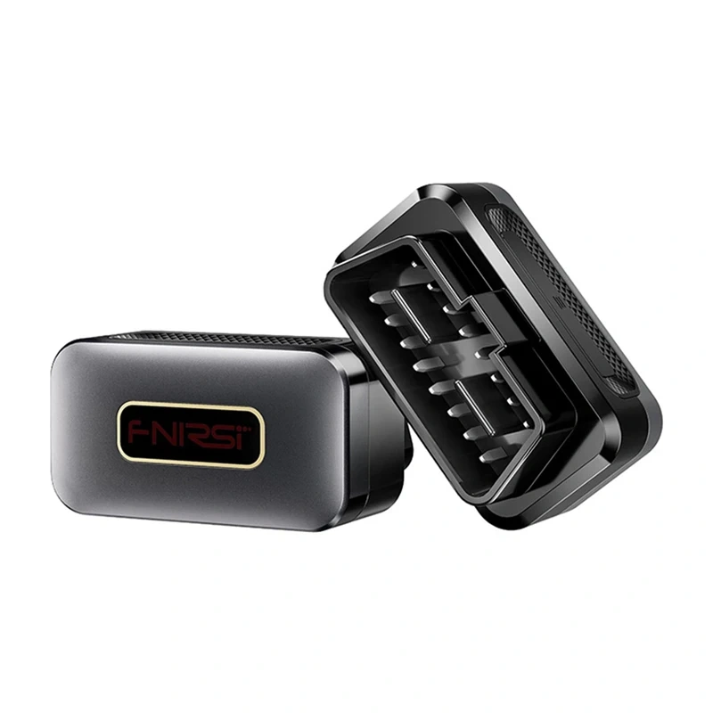 Fnirsi FD10 Car Diagnostic Tool, OBD2