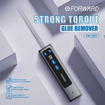 Strumento Rimozione Colla Forward FW-CJ01