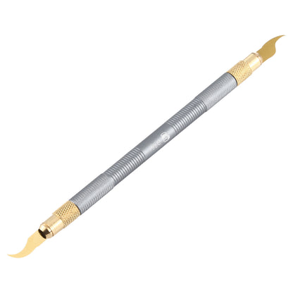 Strumento BGA Mechanic 034