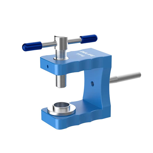 Strumento di Rimozione Cornice Fotocamera Posteriore Relife TF4