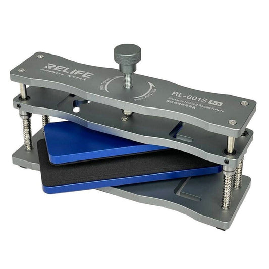 Strumento / Pressa Service Relife RL-601S Pro