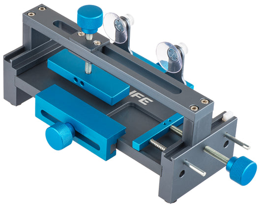 Strumento / Servizio stampa Relife RL-601P 