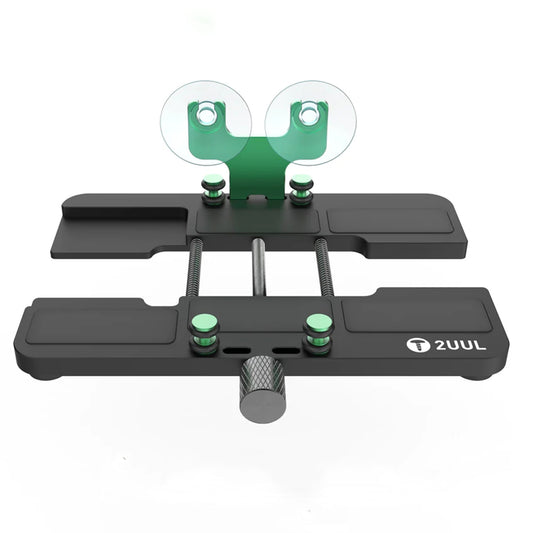 Supporto Lavoro Smontaggio Telefono 2UUL BH05