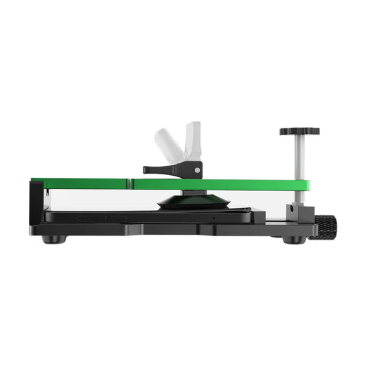 Supporto Lavoro Smontaggio Telefono 2UUL DA08 Pro